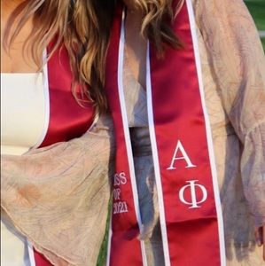 Selfie Leslie bell dress